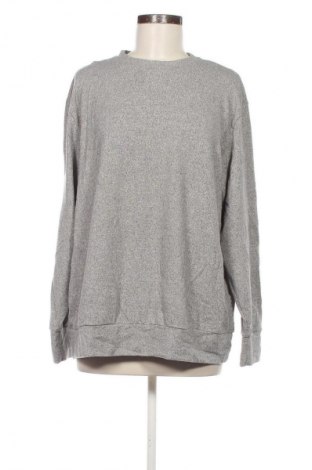 Damen Shirt Uniqlo, Größe XL, Farbe Grau, Preis € 23,99