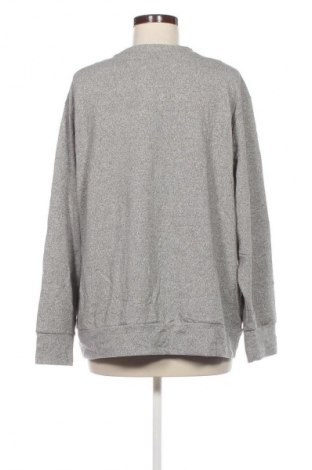 Damen Shirt Uniqlo, Größe XL, Farbe Grau, Preis € 23,99