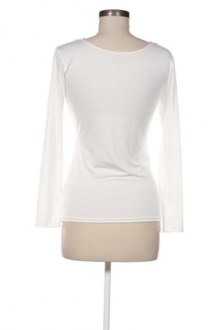 Bluzka damska Uniqlo, Rozmiar M, Kolor Biały, Cena 252,99 zł