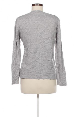 Damen Shirt Uniqlo, Größe S, Farbe Grau, Preis 23,99 €