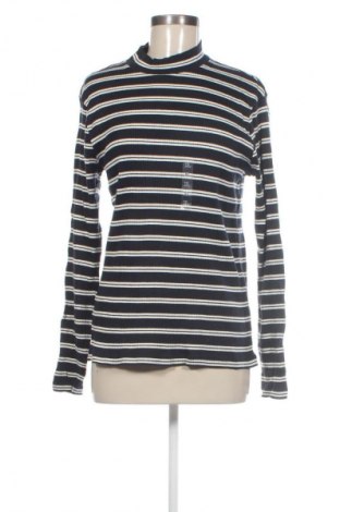 Damen Shirt Uniqlo, Größe XL, Farbe Mehrfarbig, Preis € 53,99