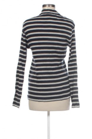 Damen Shirt Uniqlo, Größe XL, Farbe Mehrfarbig, Preis € 53,99