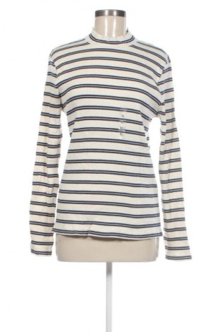 Damen Shirt Uniqlo, Größe XL, Farbe Mehrfarbig, Preis € 53,99