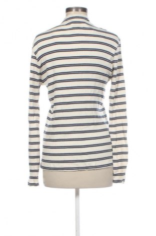Damen Shirt Uniqlo, Größe XL, Farbe Mehrfarbig, Preis € 53,99