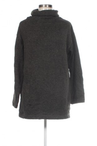 Damen Shirt Uniqlo, Größe S, Farbe Grün, Preis € 53,99
