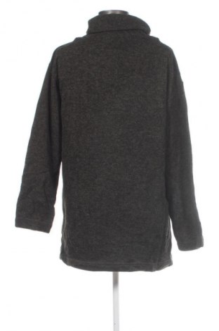 Damen Shirt Uniqlo, Größe S, Farbe Grün, Preis € 53,99