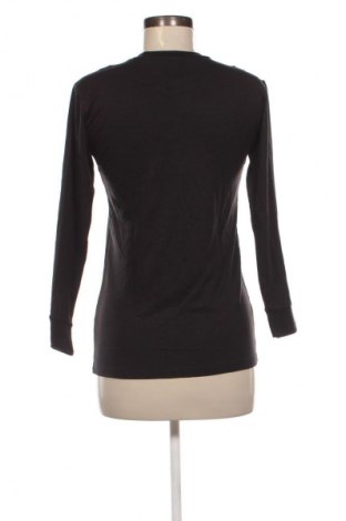 Damen Shirt Uniqlo, Größe S, Farbe Schwarz, Preis € 23,99