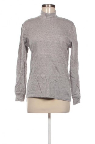 Damen Shirt Uniqlo, Größe S, Farbe Grau, Preis € 23,99
