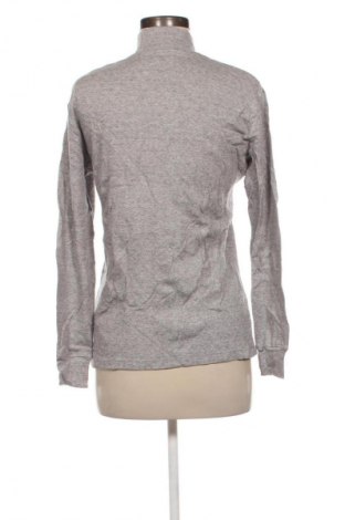 Damen Shirt Uniqlo, Größe S, Farbe Grau, Preis € 23,99