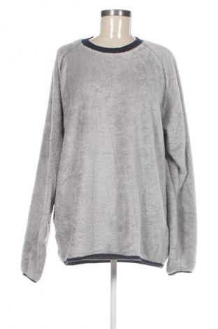 Damen Shirt Uniqlo, Größe L, Farbe Mehrfarbig, Preis € 23,99