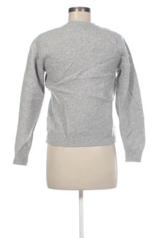 Bluzka damska Uniqlo, Rozmiar M, Kolor Szary, Cena 111,99 zł