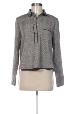 Dámska blúza United Colors Of Benetton, Veľkosť M, Farba Viacfarebná, Cena  17,30 €