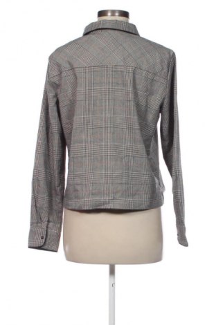 Dámska blúza United Colors Of Benetton, Veľkosť M, Farba Viacfarebná, Cena  17,30 €