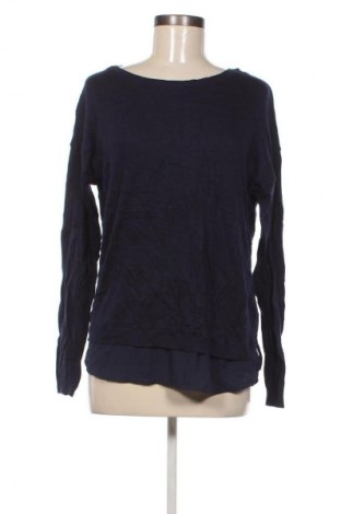 Dámská halenka Up 2 Fashion, Velikost M, Barva Modrá, Cena  309,00 Kč