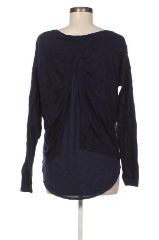 Dámská halenka Up 2 Fashion, Velikost M, Barva Modrá, Cena  309,00 Kč
