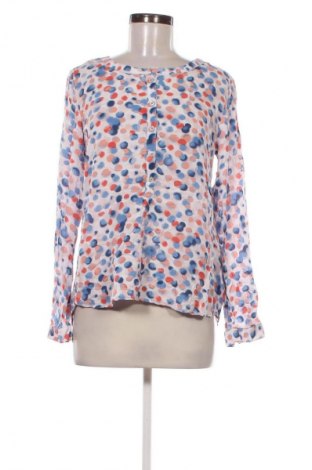 Dámská halenka Up 2 Fashion, Velikost M, Barva Vícebarevné, Cena  309,00 Kč