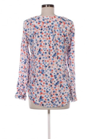 Dámská halenka Up 2 Fashion, Velikost M, Barva Vícebarevné, Cena  309,00 Kč