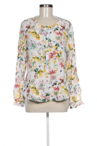 Damen Shirt Up 2 Fashion, Größe M, Farbe Mehrfarbig, Preis € 13,99
