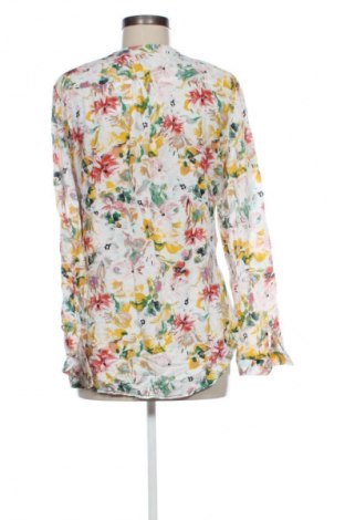 Damen Shirt Up 2 Fashion, Größe M, Farbe Mehrfarbig, Preis € 13,99
