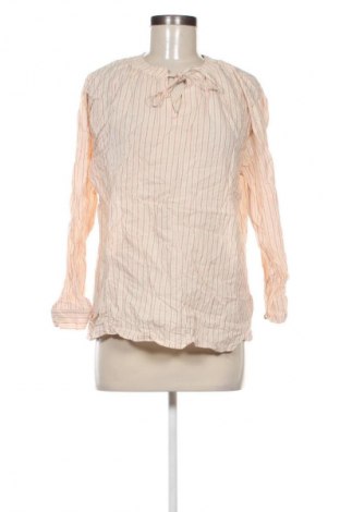 Bluză de femei Up 2 Fashion, Mărime M, Culoare Multicolor, Preț 65,99 Lei