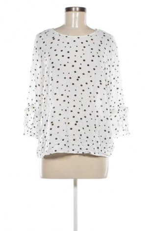 Női blúz Up 2 Fashion, Méret M, Szín Sokszínű, Ár 5 199 Ft