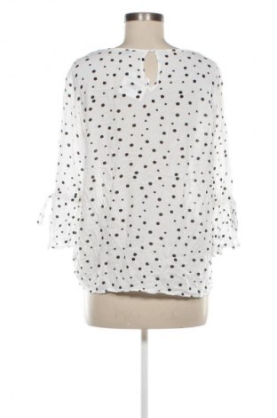 Női blúz Up 2 Fashion, Méret M, Szín Sokszínű, Ár 5 199 Ft