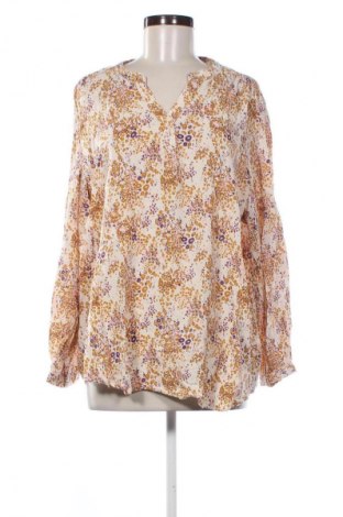 Dámska blúza Up 2 Fashion, Veľkosť 3XL, Farba Viacfarebná, Cena  9,79 €