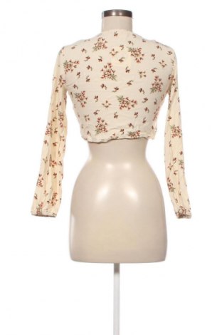 Bluzka damska Urban Outfitters, Rozmiar S, Kolor Kolorowy, Cena 78,16 zł