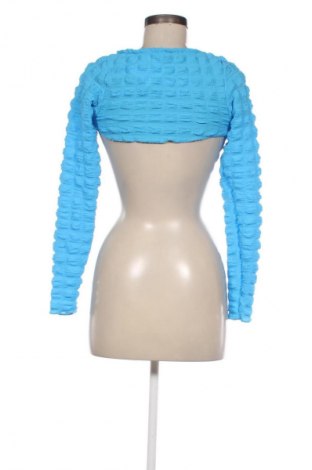 Damen Shirt Urban Outfitters, Größe XS, Farbe Blau, Preis € 17,30