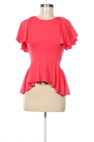 Bluză de femei V by Very, Mărime S, Culoare Roșu, Preț 66,99 Lei