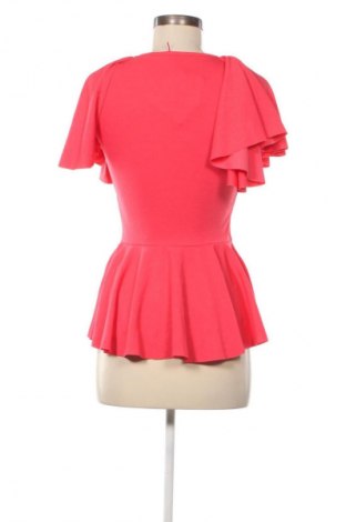 Bluză de femei V by Very, Mărime S, Culoare Roșu, Preț 66,99 Lei