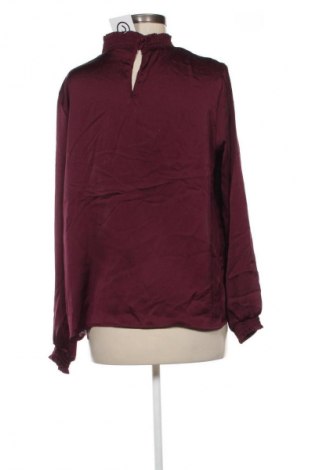 Damen Shirt VILA, Größe XL, Farbe Rot, Preis € 13,99