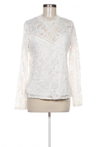 Damen Shirt VILA, Größe XL, Farbe Ecru, Preis € 13,99