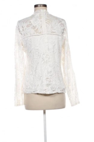 Damen Shirt VILA, Größe XL, Farbe Ecru, Preis € 13,99