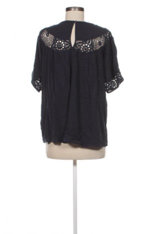 Damen Shirt VILA, Größe L, Farbe Blau, Preis € 10,24