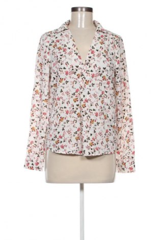 Damen Shirt VILA, Größe S, Farbe Mehrfarbig, Preis € 10,23