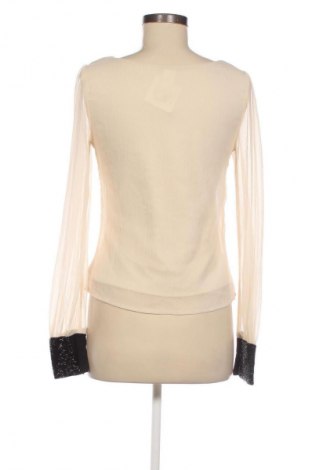 Damen Shirt VILA, Größe S, Farbe Beige, Preis € 10,23