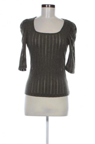 Damen Shirt VILA, Größe M, Farbe Grün, Preis 10,30 €