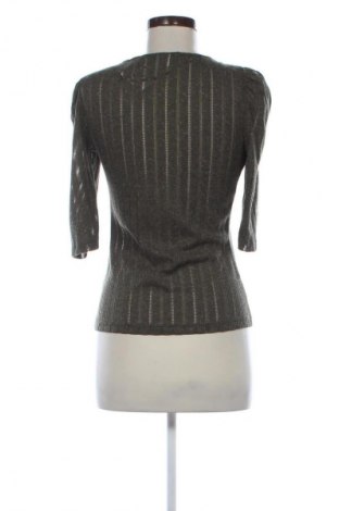 Damen Shirt VILA, Größe M, Farbe Grün, Preis 10,30 €