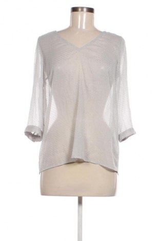 Damen Shirt VILA, Größe S, Farbe Mehrfarbig, Preis 10,30 €