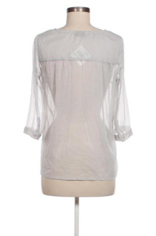 Damen Shirt VILA, Größe S, Farbe Mehrfarbig, Preis 10,30 €