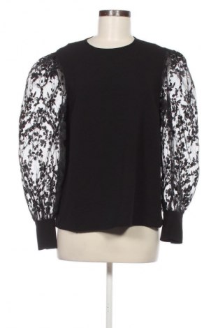 Damen Shirt VILA, Größe M, Farbe Schwarz, Preis € 26,99