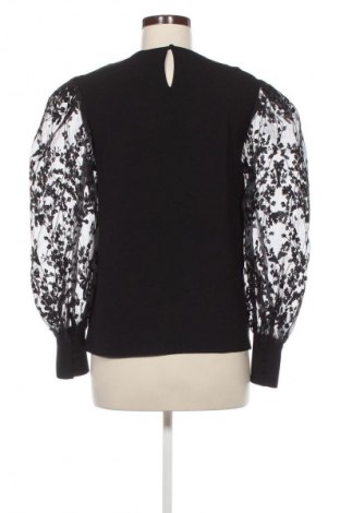 Damen Shirt VILA, Größe M, Farbe Schwarz, Preis € 26,99