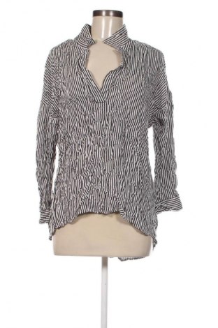 Damen Shirt Venturini, Größe L, Farbe Mehrfarbig, Preis 13,99 €