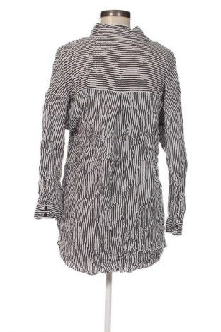 Damen Shirt Venturini, Größe L, Farbe Mehrfarbig, Preis 13,99 €