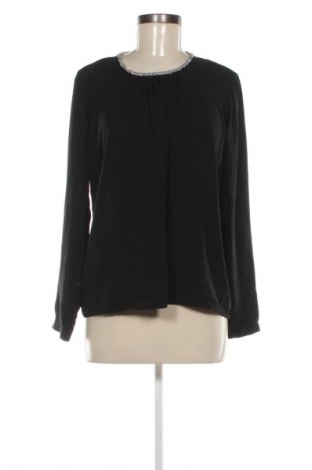 Damen Shirt Vera & Lucy, Größe M, Farbe Schwarz, Preis € 13,99