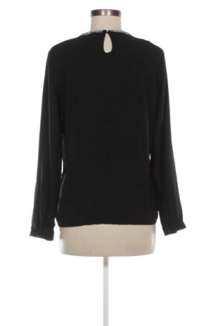 Damen Shirt Vera & Lucy, Größe M, Farbe Schwarz, Preis € 13,99