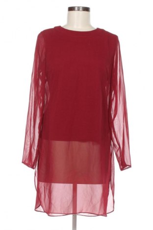 Damen Shirt Vera Mont, Größe M, Farbe Rot, Preis € 57,99