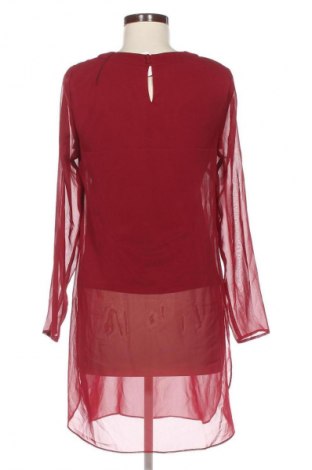 Damen Shirt Vera Mont, Größe M, Farbe Rot, Preis € 57,99