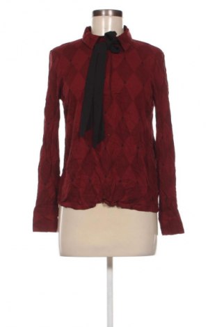 Dámská halenka Vero Moda, Velikost M, Barva Vícebarevné, Cena  329,00 Kč